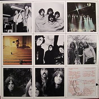 Amazon.co.jp: Pink Floyd / A Nice Pair: ミュージック